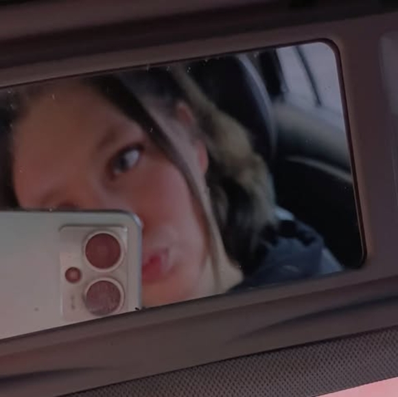 sierraleigh9
